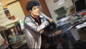 『魔都紅色幽撃隊』インタビュー。続編『幽撃隊2』構想やM＋M機関のボツキャラなど、今井監督が語る開発秘話が満載