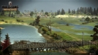 『World of Tanks：Xbox 360 Edition』