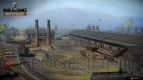 『World of Tanks：Xbox 360 Edition』