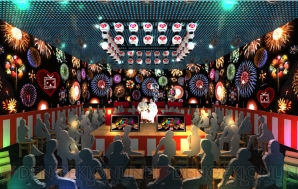 Ps Vita 俺屍2 フリーダムウォーズ 討鬼伝 極 Mhf G の紹介番組が6月6日にニコ生で配信 ニコファーレでの閲覧者募集も 電撃オンライン