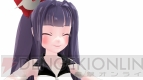『G-Tune』