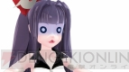 『G-Tune』