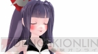 『G-Tune』