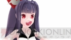『G-Tune』