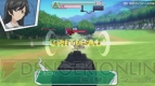 『ガールズ＆パンツァー 戦車道、極めます!』