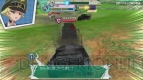『ガールズ＆パンツァー 戦車道、極めます!』