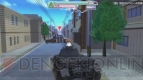 『ガールズ＆パンツァー 戦車道、極めます!』