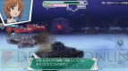 『ガールズ＆パンツァー 戦車道、極めます!』