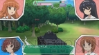 『ガールズ＆パンツァー 戦車道、極めます!』