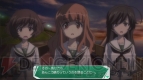 『ガールズ＆パンツァー 戦車道、極めます!』