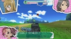 『ガールズ＆パンツァー 戦車道、極めます!』