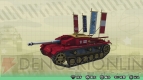 『ガールズ＆パンツァー 戦車道、極めます!』