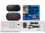 『PlayStation Vita Super Value Pack』