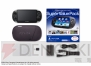 『PlayStation Vita Super Value Pack』