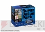 『PlayStation Vita Super Value Pack』