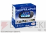 『PlayStation Vita Super Value Pack』