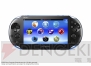 『PlayStation Vita Super Value Pack』