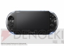 『PlayStation Vita Super Value Pack』