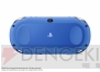 『PlayStation Vita Super Value Pack』