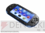 『PlayStation Vita Super Value Pack』