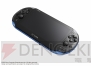 『PlayStation Vita Super Value Pack』
