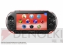 『PlayStation Vita Super Value Pack』