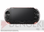 『PlayStation Vita Super Value Pack』