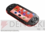 『PlayStation Vita Super Value Pack』