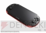 『PlayStation Vita Super Value Pack』
