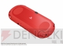『PlayStation Vita Super Value Pack』