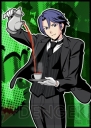『大乱走ダッシュor奪取!!』