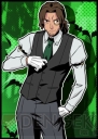 『大乱走ダッシュor奪取!!』