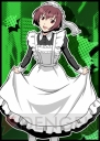 『大乱走ダッシュor奪取!!』