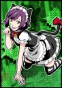 『大乱走ダッシュor奪取!!』