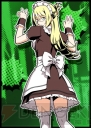 『大乱走ダッシュor奪取!!』
