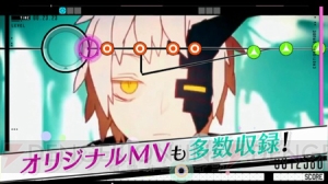『IA/VT ‐COLORFUL‐』のTV-CM動画が公開。じん氏書き下ろしの主題歌『Inner Arts』を聴きながらゲームのポイントをチェックしよう