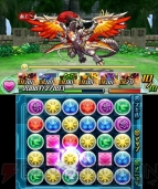 『パズドラZ』