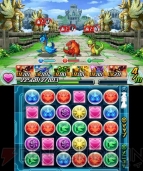『パズドラZ』