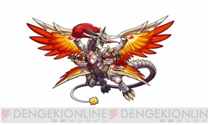 『パズドラZ』