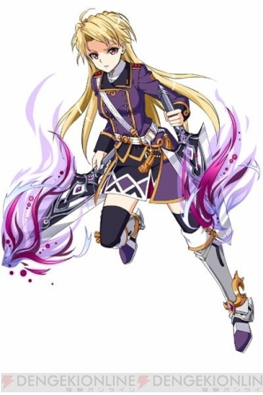 『BREAK雀BURST』