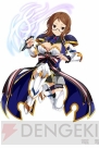 『BREAK雀BURST』