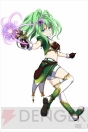 『BREAK雀BURST』