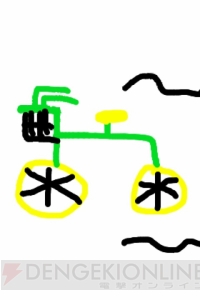 声優・山下まみの『ル・シエル・ブルー』日記Vol.21 電撃まみみ、監禁されるの巻【えんじょい！USERJOY JAPAN】