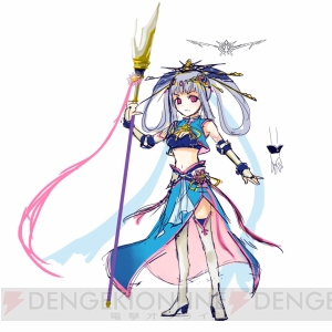 『ロードオブナイツ』アイドル6名が不眠不休で3カ月ゲームをプレイ!? 本日6月4日にいよいよ決着！