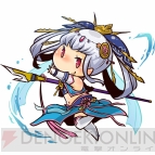 『ロードオブナイツ』