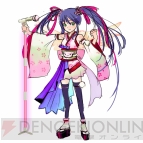 『ロードオブナイツ』