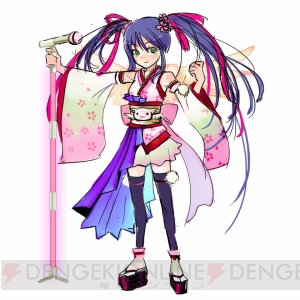 『ロードオブナイツ』アイドル6名が不眠不休で3カ月ゲームをプレイ!? 本日6月4日にいよいよ決着！