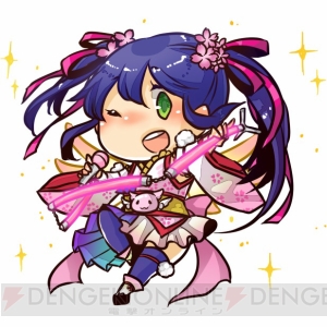 『ロードオブナイツ』アイドル6名が不眠不休で3カ月ゲームをプレイ!? 本日6月4日にいよいよ決着！