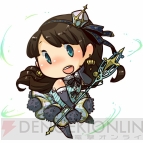 『ロードオブナイツ』