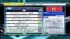 『CV ～キャスティングボイス～』